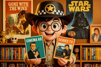 lemasterbrockers-fiches-cinema-series-tv